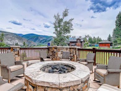 Avon Condo 925395 Avon Condo 925395