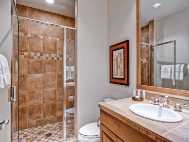 Avon Condo 925395 Avon Condo 925395