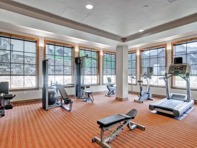 Avon Condo 925395 Avon Condo 925395