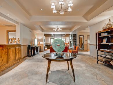 Avon Condo 925395 Avon Condo 925395