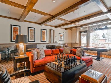 Avon Condo 925395 Avon Condo 925395