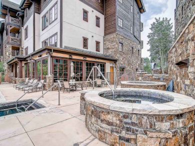 Avon Condo 925395 Avon Condo 925395