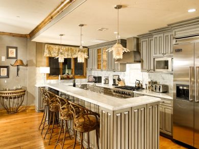 Vail Lionshead Condo 925396