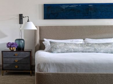 Vail Lionshead Condo 925397