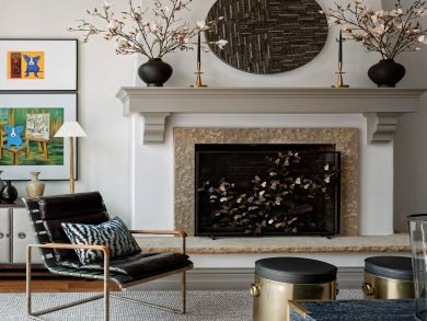 Vail Lionshead Condo 925397