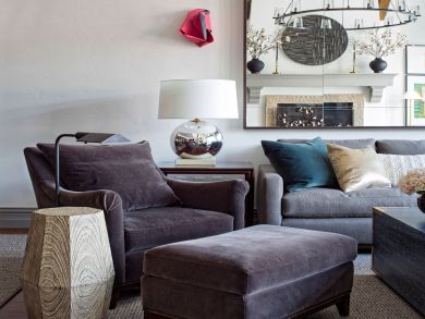 Vail Lionshead Condo 925397