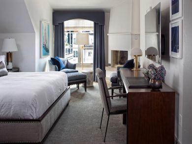 Vail Lionshead Condo 925397