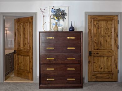 Vail Lionshead Condo 925397