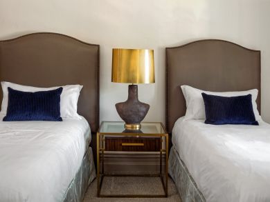 Vail Lionshead Condo 925397