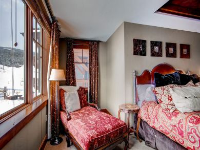Breckenridge Home 925400
