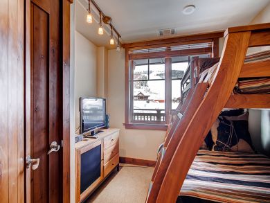 Breckenridge Home 925400