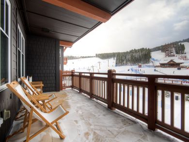 Breckenridge Home 925400
