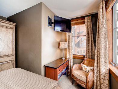 Breckenridge Home 925400