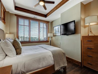 Breckenridge Condo 925401