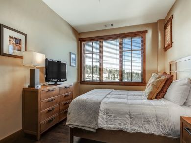 Breckenridge Condo 925401