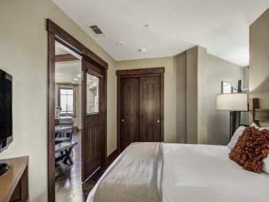 Breckenridge Condo 925401