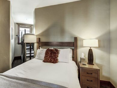 Breckenridge Condo 925401