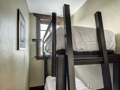 Breckenridge Condo 925401