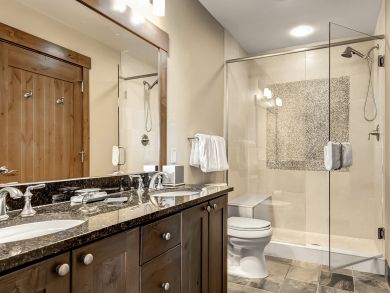 Breckenridge Condo 925401
