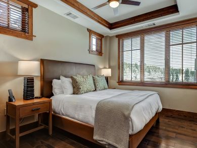 Breckenridge Condo 925401