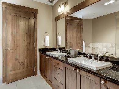 Breckenridge Condo 925401