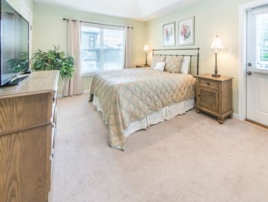 Miramar Vacation Home Sleeps Fifteen Guests Miramar Vacation Home Sleeps Fifteen Guests