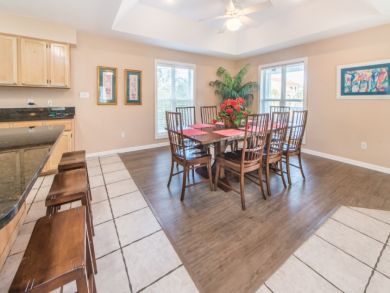 Miramar Vacation Home Sleeps Fifteen Guests Miramar Vacation Home Sleeps Fifteen Guests