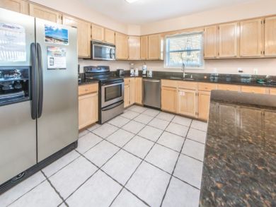 Miramar Vacation Home Sleeps Fifteen Guests Miramar Vacation Home Sleeps Fifteen Guests