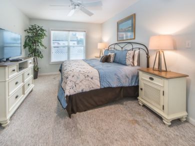Miramar Vacation Home Sleeps Fifteen Guests Miramar Vacation Home Sleeps Fifteen Guests