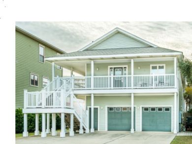 Miramar Vacation Home Sleeps Fifteen Guests Miramar Vacation Home Sleeps Fifteen Guests
