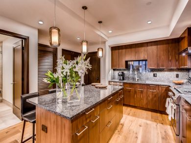Vail Lionshead Condo 925413 Vail Lionshead Condo 925413
