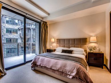 Vail Lionshead Condo 925413 Vail Lionshead Condo 925413
