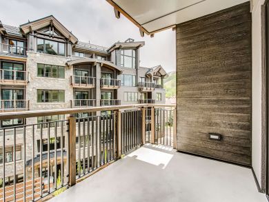Vail Lionshead Condo 925413 Vail Lionshead Condo 925413