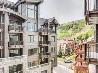 Vail Lionshead Condo 925413 Vail Lionshead Condo 925413