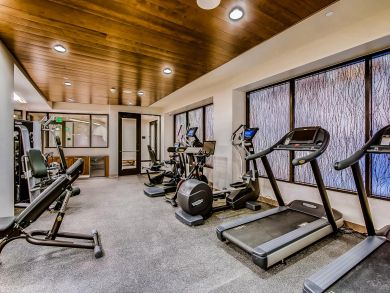Vail Lionshead Condo 925413 Vail Lionshead Condo 925413