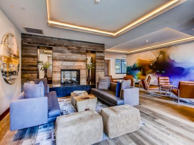 Vail Lionshead Condo 925413 Vail Lionshead Condo 925413