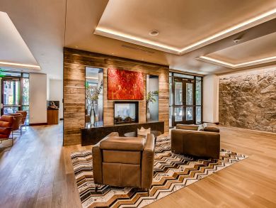 Vail Lionshead Condo 925413 Vail Lionshead Condo 925413