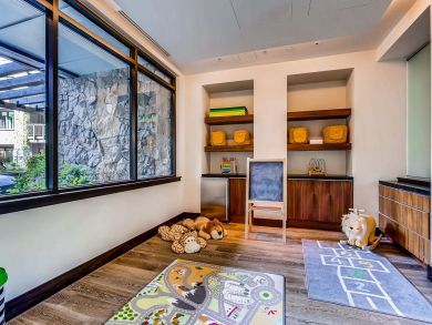 Vail Lionshead Condo 925413 Vail Lionshead Condo 925413