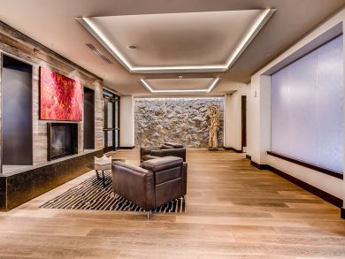 Vail Lionshead Condo 925413 Vail Lionshead Condo 925413