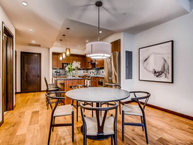 Vail Lionshead Condo 925413 Vail Lionshead Condo 925413