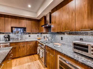 Vail Lionshead Condo 925413 Vail Lionshead Condo 925413