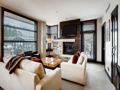 Snowmass Condo 925421 Snowmass Condo 925421