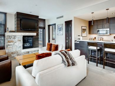 Snowmass Condo 925421 Snowmass Condo 925421