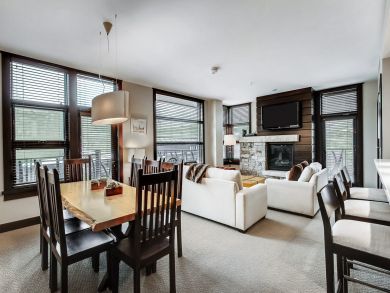 Snowmass Condo 925421 Snowmass Condo 925421