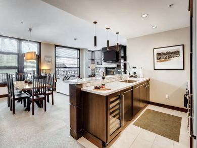 Snowmass Condo 925421 Snowmass Condo 925421