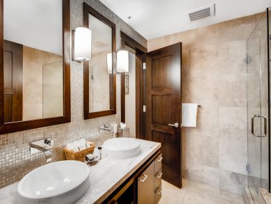 Snowmass Condo 925421 Snowmass Condo 925421