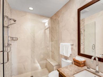Snowmass Condo 925421 Snowmass Condo 925421