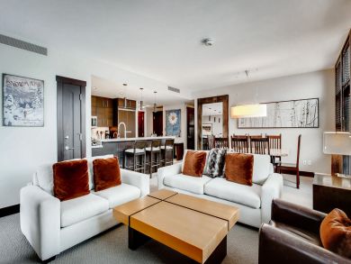 Snowmass Condo 925421 Snowmass Condo 925421