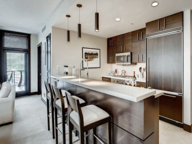 Snowmass Condo 925421 Snowmass Condo 925421