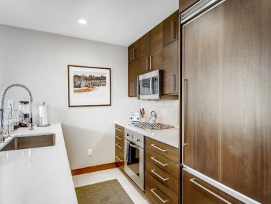 Snowmass Condo 925421 Snowmass Condo 925421